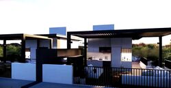 Langsat Road (D15), Semi-Detached #444299361